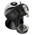 Ekspres i kawa Krups KP2100 BLACK